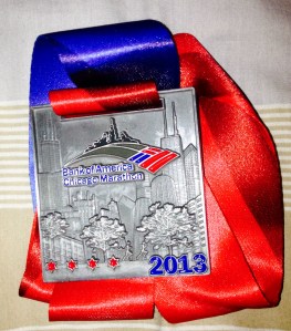 I was getting this no matter what